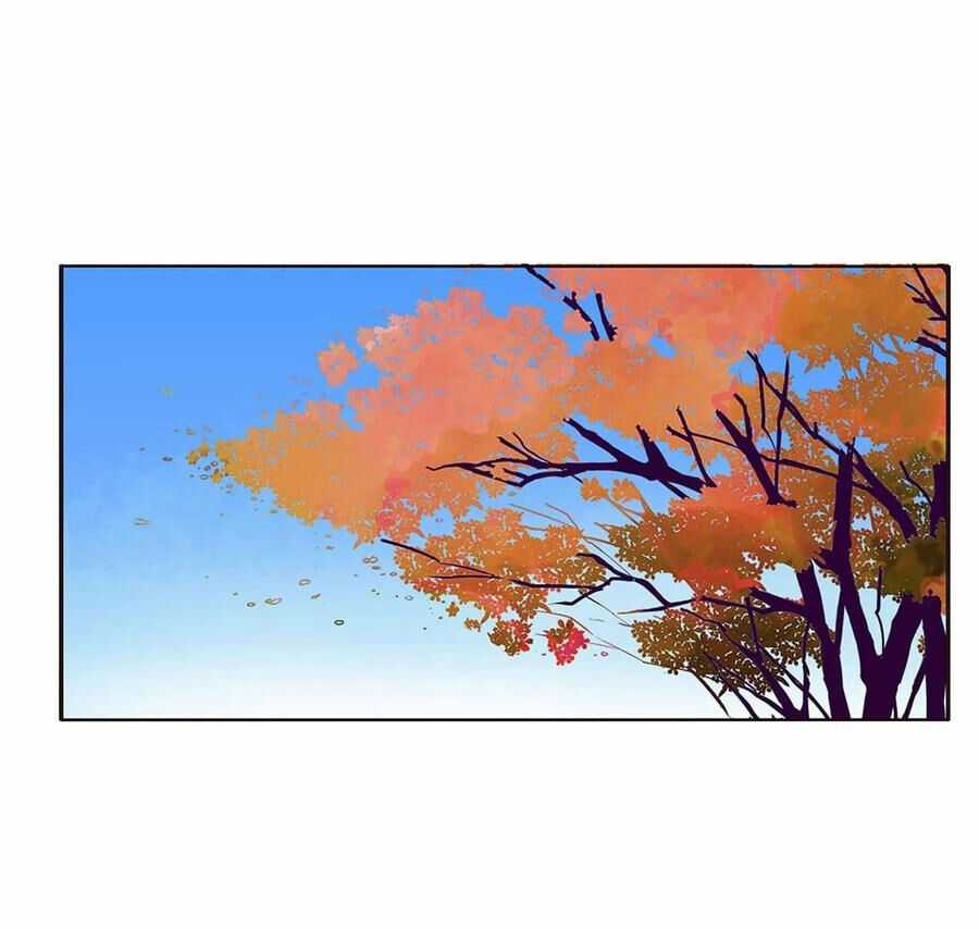 Tướng Quân Xin Xuất Chinh Chapter 184 trang 4