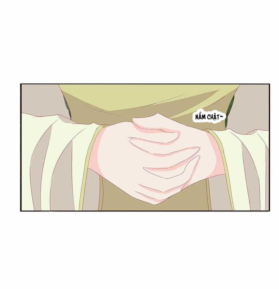 Tướng Quân Xin Xuất Chinh Chapter 185 trang 5