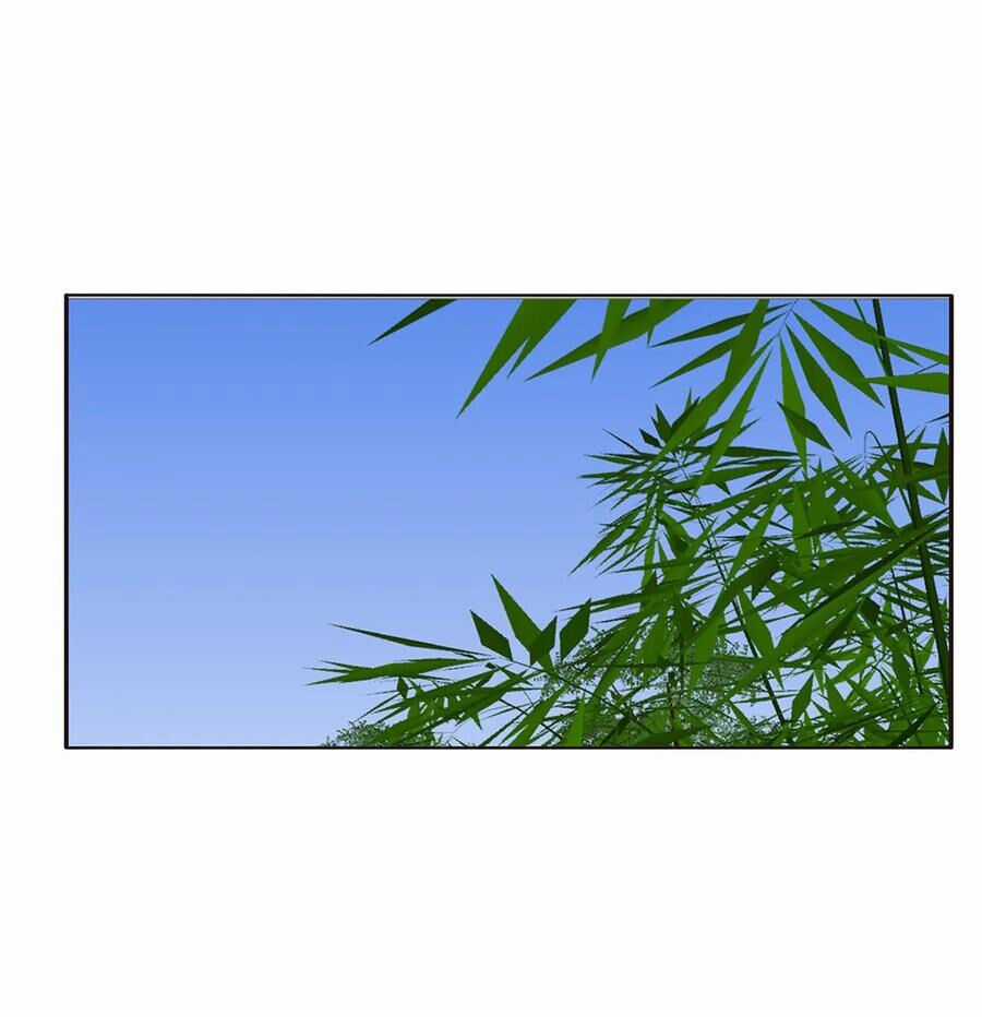 Tướng Quân Xin Xuất Chinh Chapter 185 trang 7