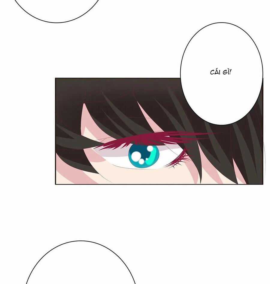 Tướng Quân Xin Xuất Chinh Chapter 186 trang 11