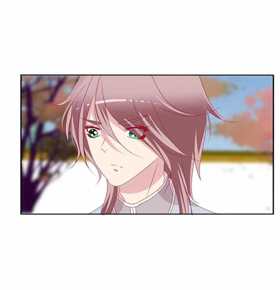 Tướng Quân Xin Xuất Chinh Chapter 187 trang 17