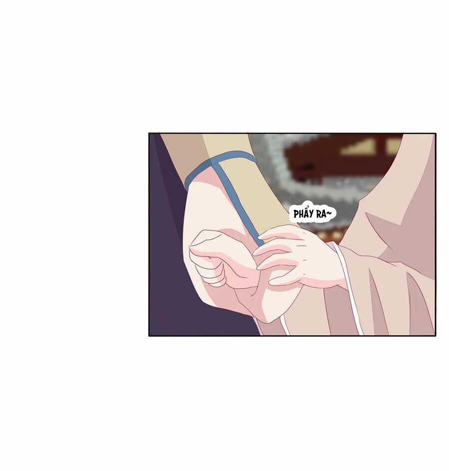 Tướng Quân Xin Xuất Chinh Chapter 187 trang 5