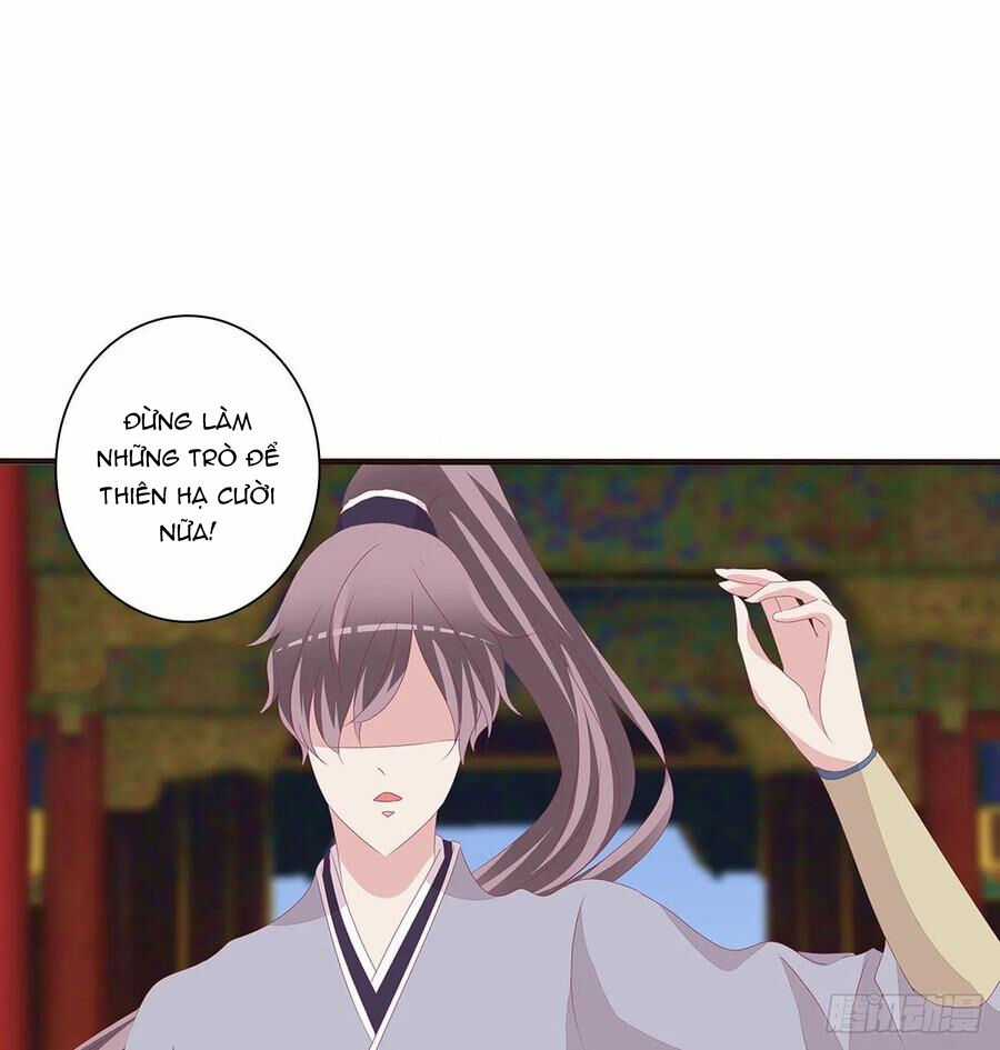 Tướng Quân Xin Xuất Chinh Chapter 189 trang 13