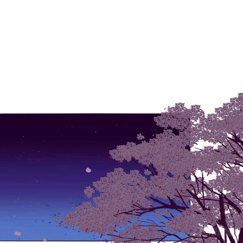 Tướng Quân Xin Xuất Chinh Chapter 19 trang 14