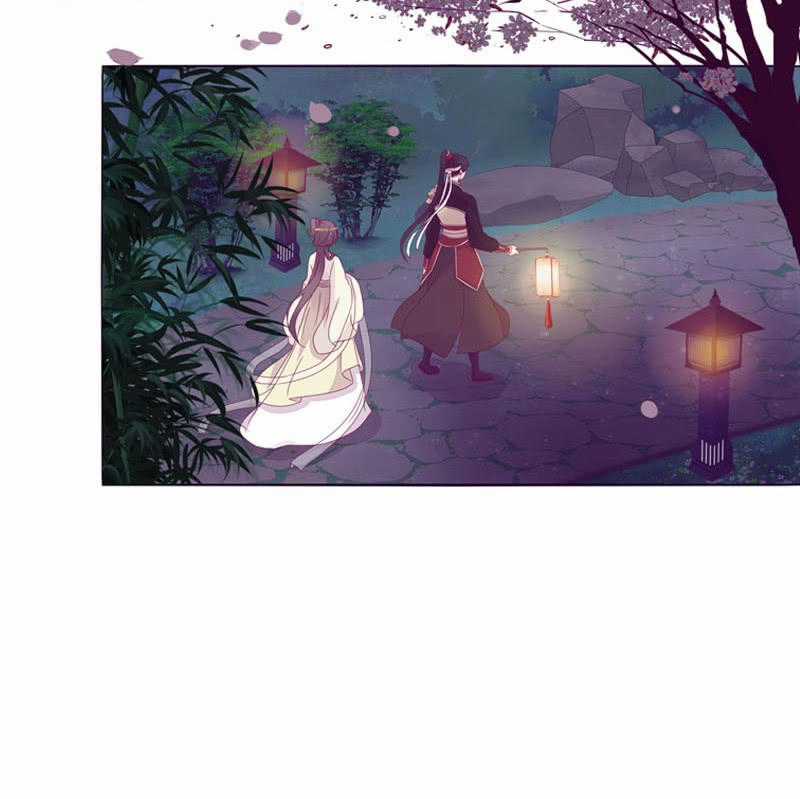 Tướng Quân Xin Xuất Chinh Chapter 19 trang 15