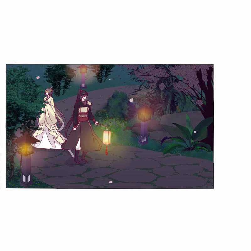 Tướng Quân Xin Xuất Chinh Chapter 19 trang 17