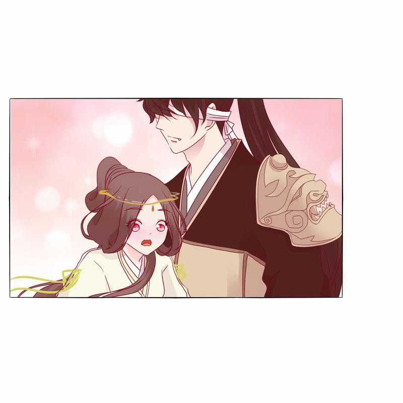 Tướng Quân Xin Xuất Chinh Chapter 19 trang 24