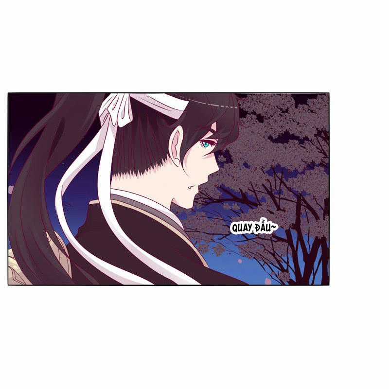 Tướng Quân Xin Xuất Chinh Chapter 19 trang 9