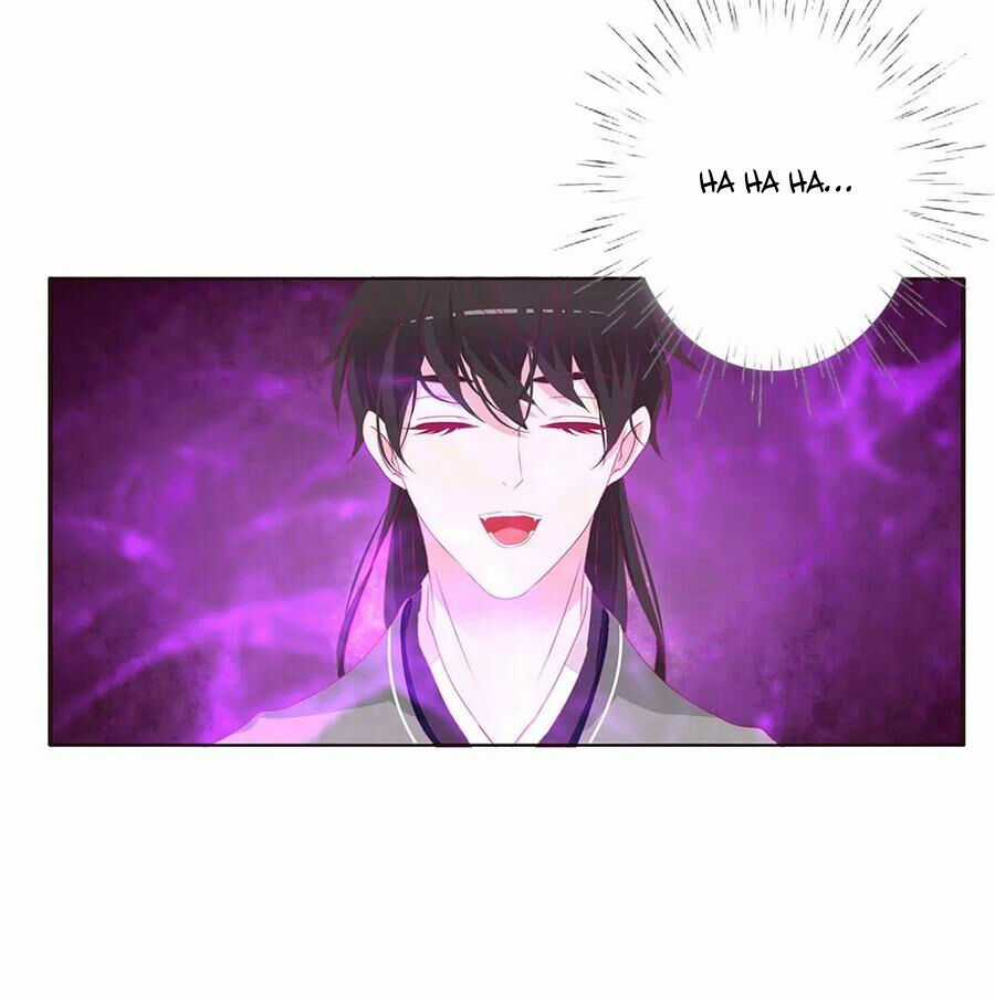 Tướng Quân Xin Xuất Chinh Chapter 190 trang 13