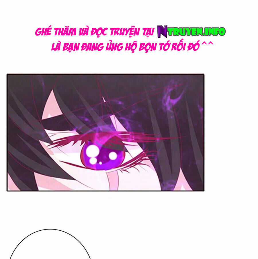 Tướng Quân Xin Xuất Chinh Chapter 190 trang 20