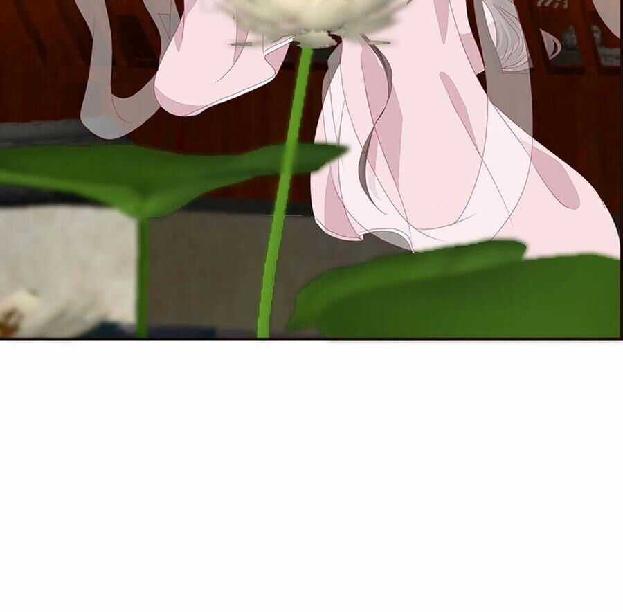 Tướng Quân Xin Xuất Chinh Chapter 190 trang 26