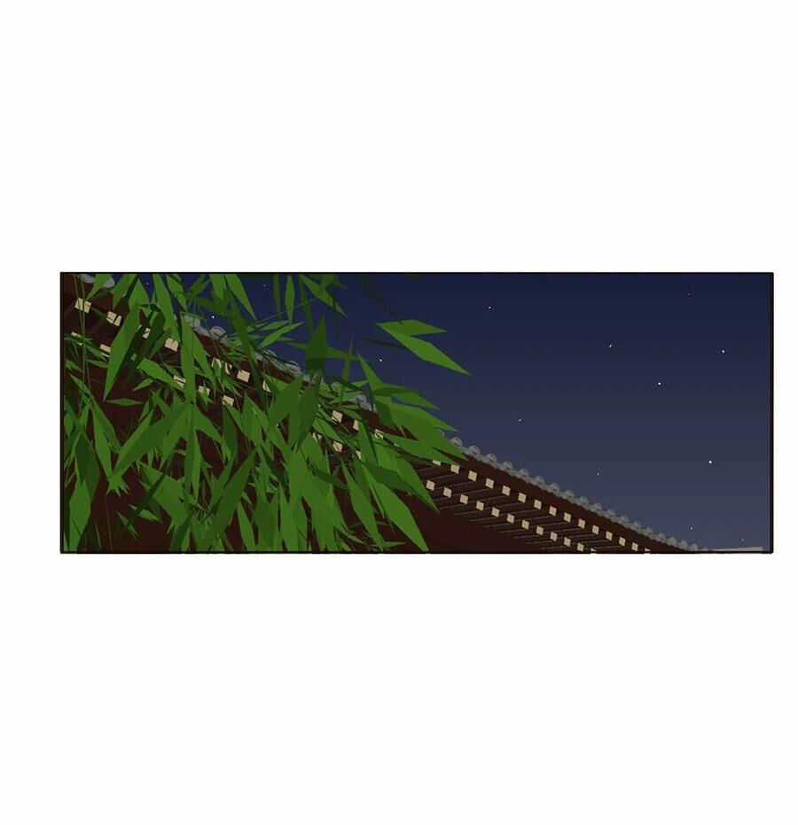 Tướng Quân Xin Xuất Chinh Chapter 190 trang 4