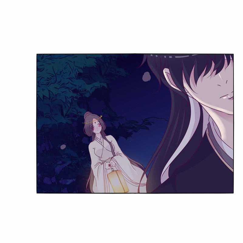 Tướng Quân Xin Xuất Chinh Chapter 20 trang 17