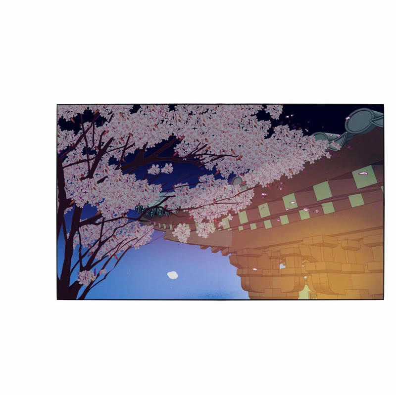 Tướng Quân Xin Xuất Chinh Chapter 20 trang 19