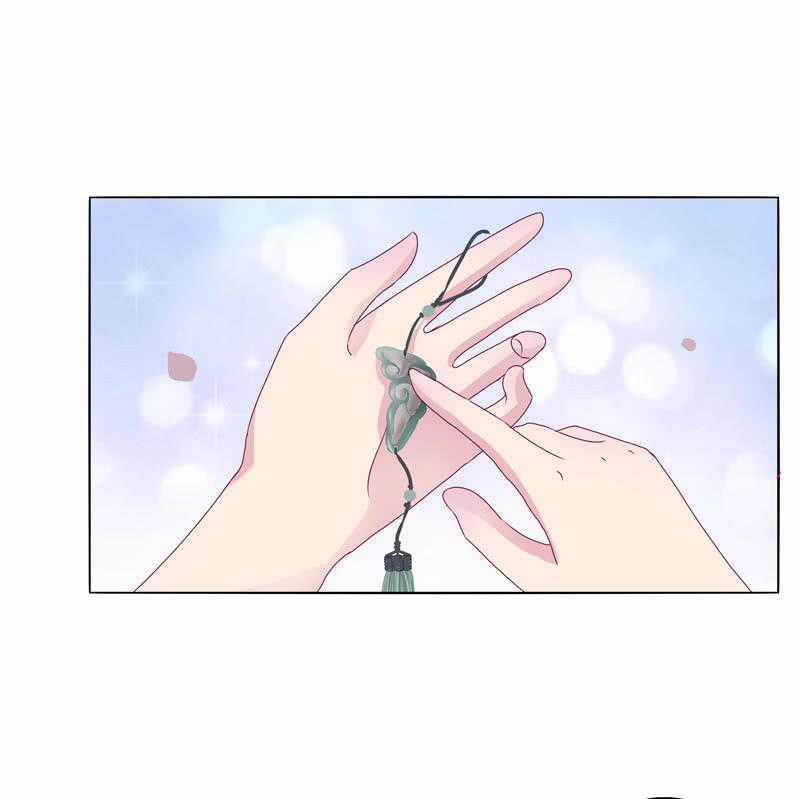 Tướng Quân Xin Xuất Chinh Chapter 20 trang 22