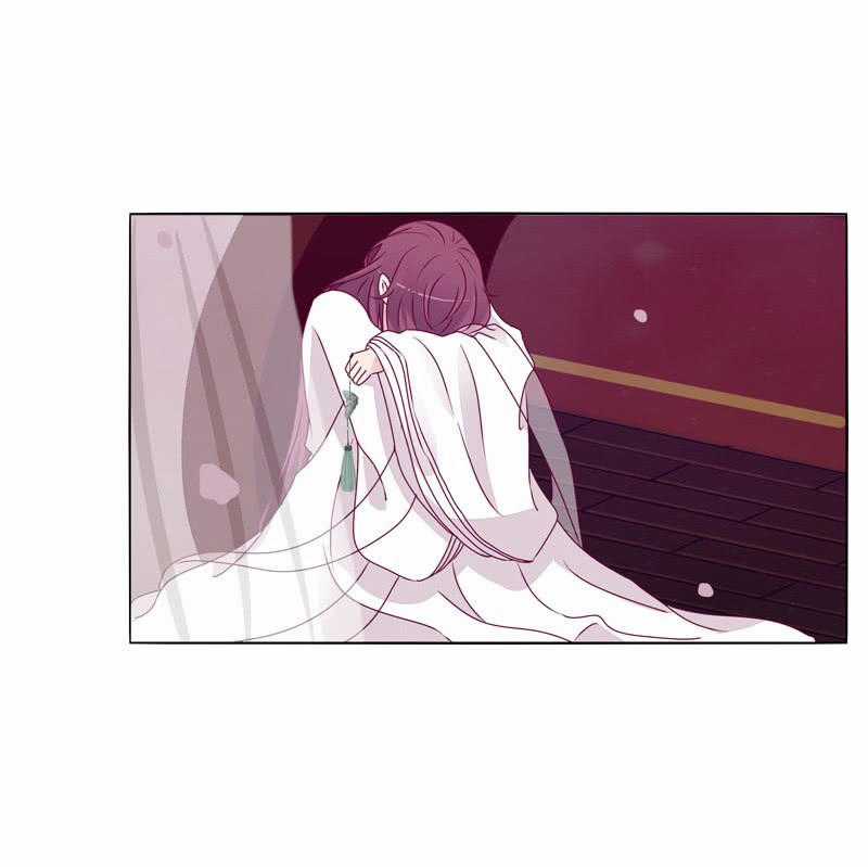 Tướng Quân Xin Xuất Chinh Chapter 20 trang 24