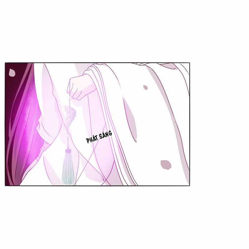 Tướng Quân Xin Xuất Chinh Chapter 20 trang 25