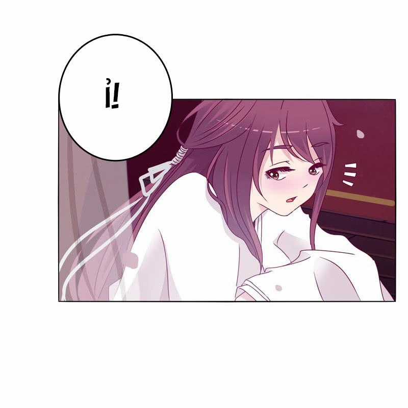 Tướng Quân Xin Xuất Chinh Chapter 20 trang 26