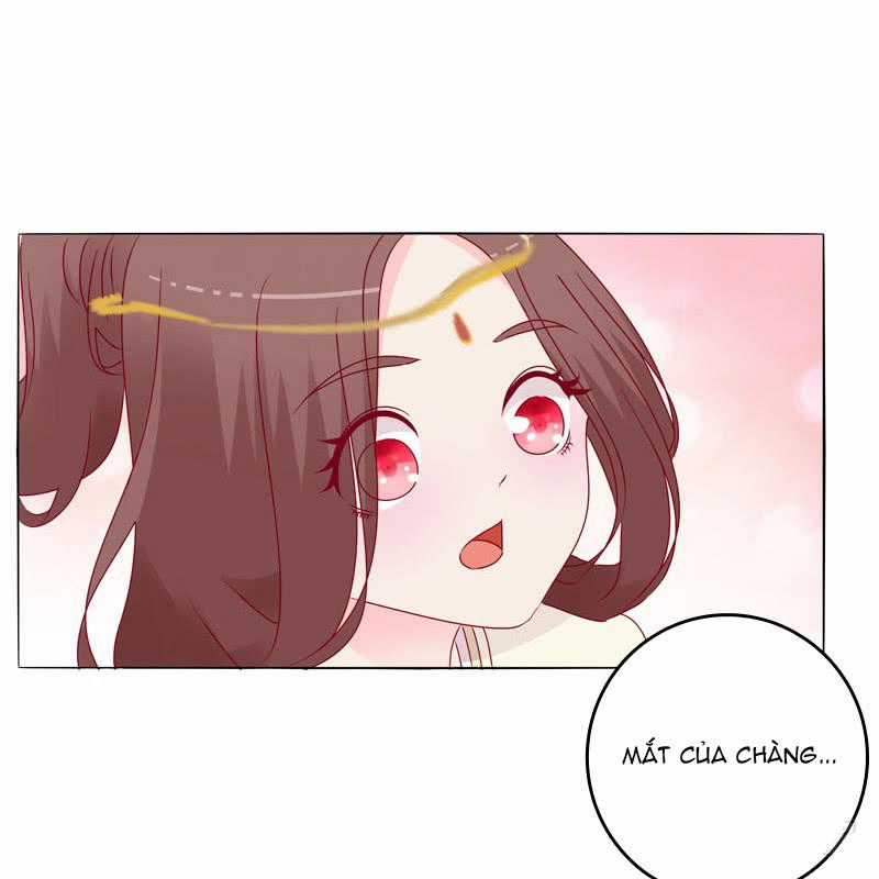 Tướng Quân Xin Xuất Chinh Chapter 20 trang 4