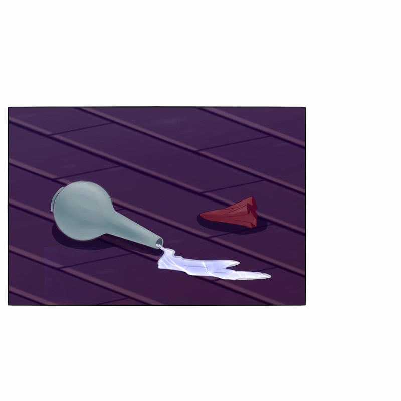 Tướng Quân Xin Xuất Chinh Chapter 21 trang 15