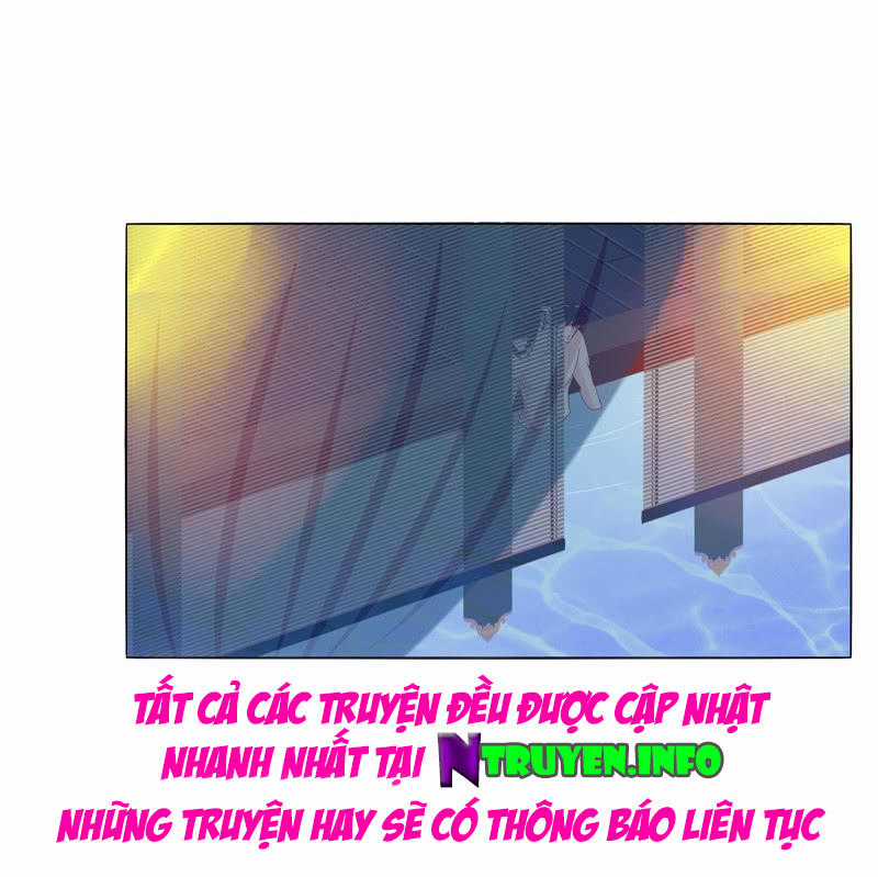 Tướng Quân Xin Xuất Chinh Chapter 21 trang 16