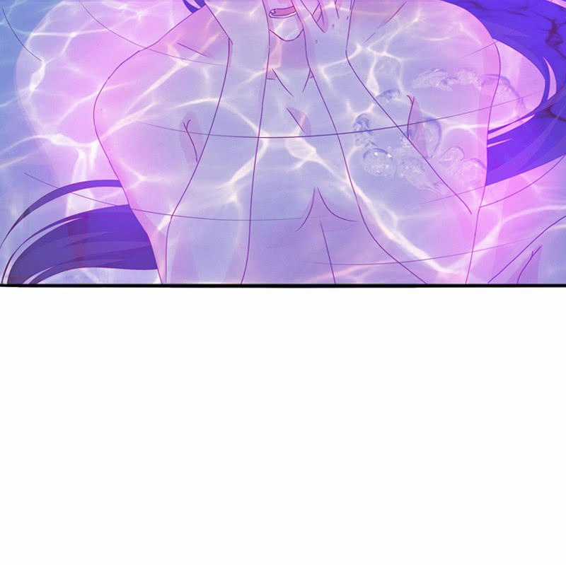 Tướng Quân Xin Xuất Chinh Chapter 21 trang 21