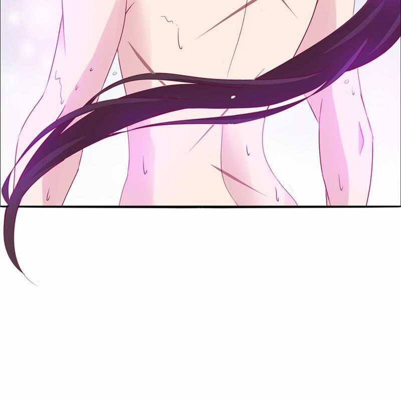 Tướng Quân Xin Xuất Chinh Chapter 21 trang 27