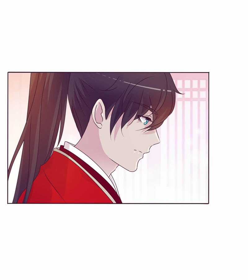 Tướng Quân Xin Xuất Chinh Chapter 4 trang 20