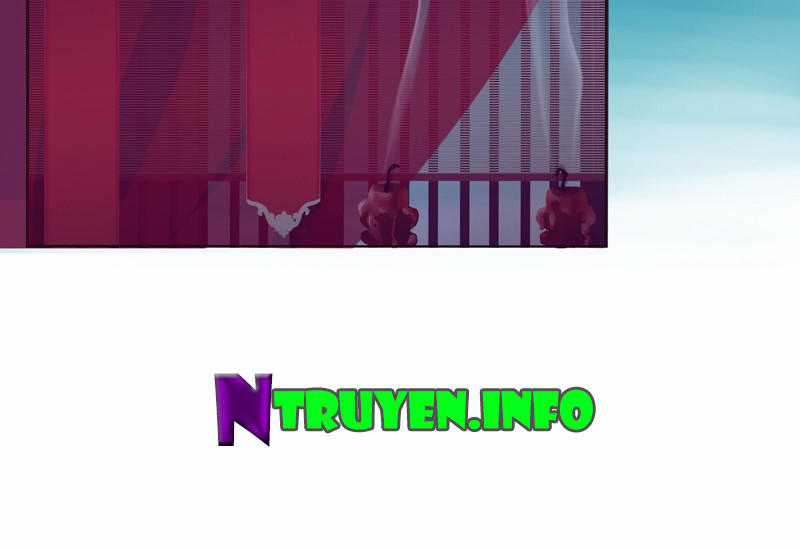 Tướng Quân Xin Xuất Chinh Chapter 5 trang 12