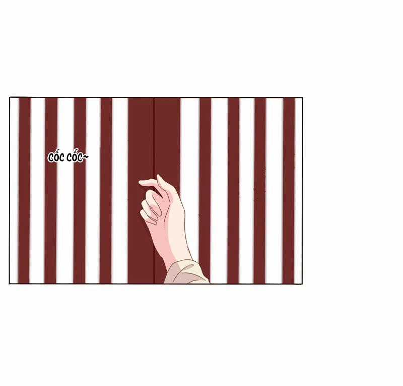 Tướng Quân Xin Xuất Chinh Chapter 5 trang 13