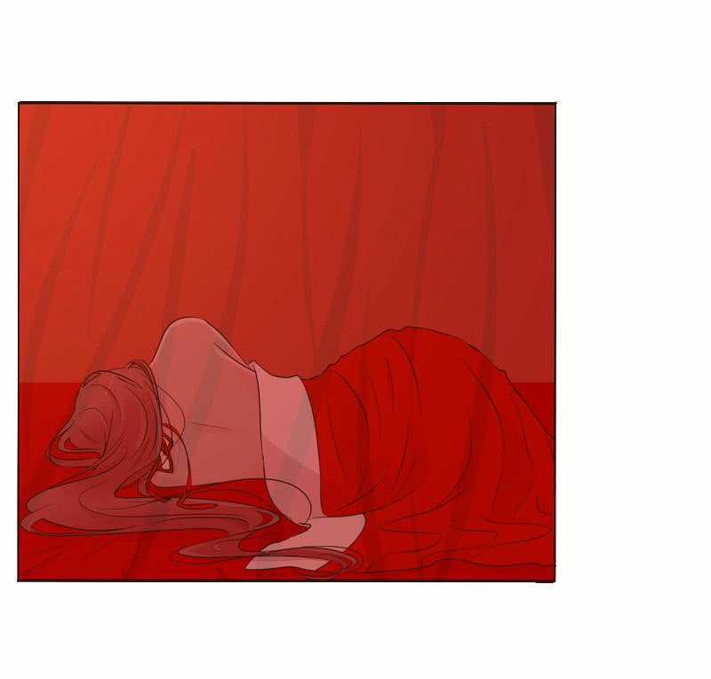 Tướng Quân Xin Xuất Chinh Chapter 5 trang 17