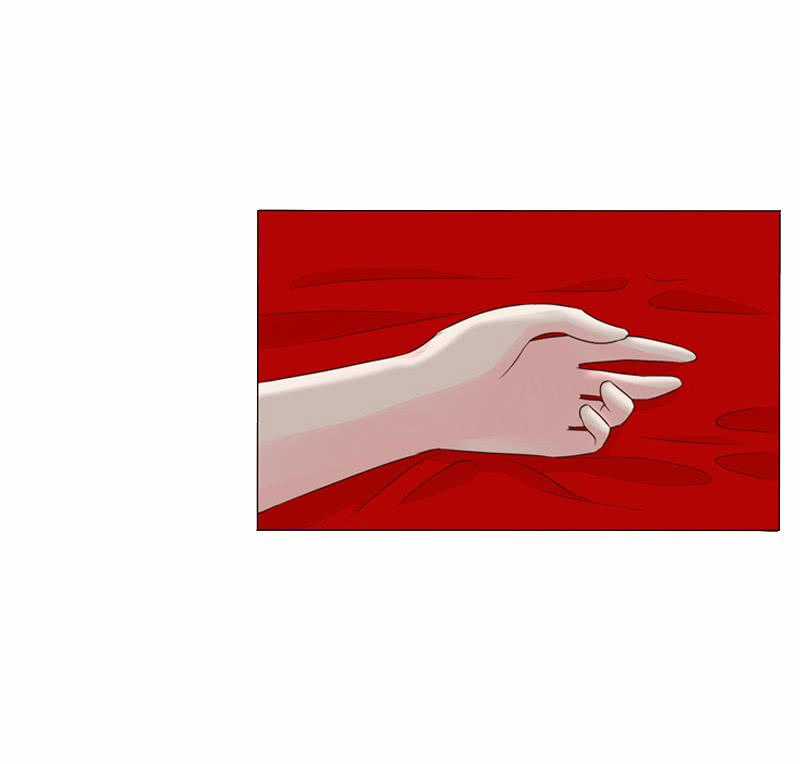 Tướng Quân Xin Xuất Chinh Chapter 5 trang 18