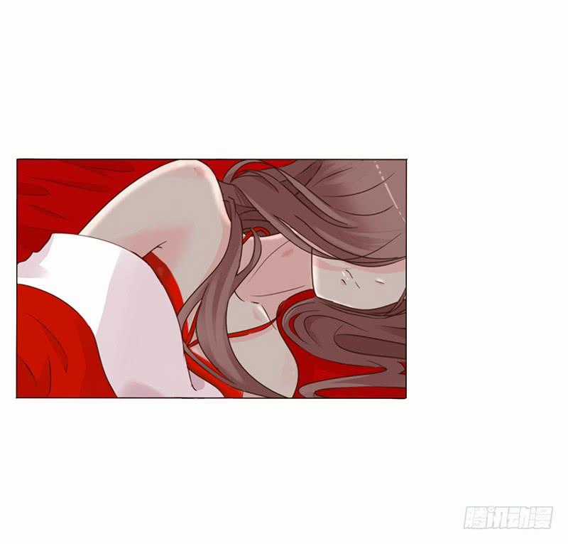 Tướng Quân Xin Xuất Chinh Chapter 5 trang 19