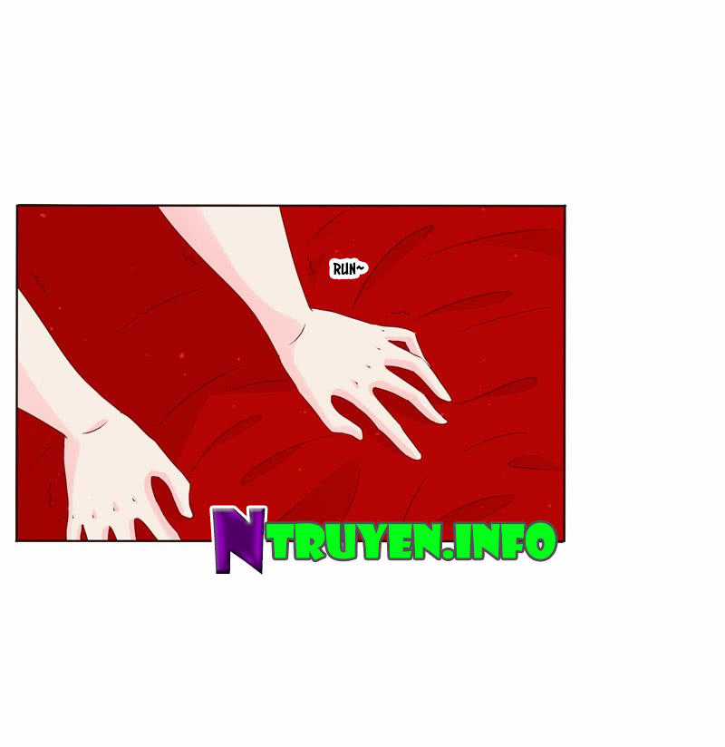 Tướng Quân Xin Xuất Chinh Chapter 5 trang 20