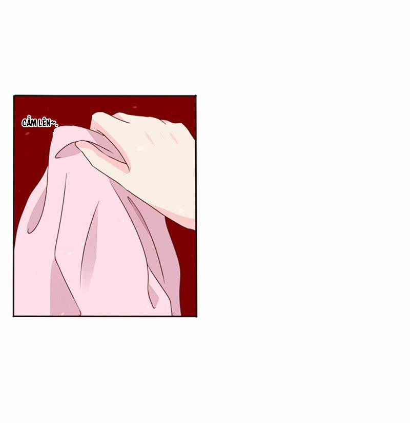 Tướng Quân Xin Xuất Chinh Chapter 5 trang 22