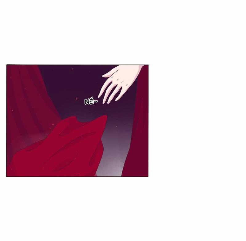 Tướng Quân Xin Xuất Chinh Chapter 5 trang 9