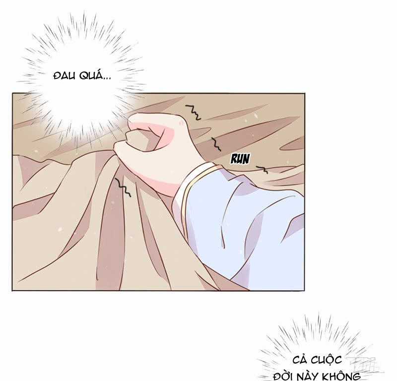 Tướng Quân Xin Xuất Chinh Chapter 7 trang 2