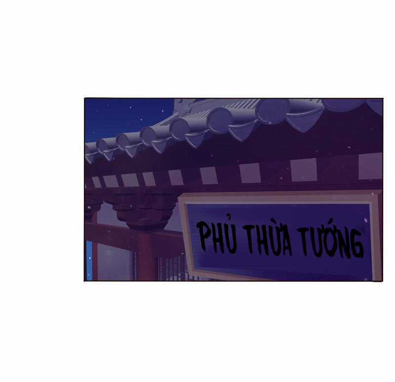 Tướng Quân Xin Xuất Chinh Chapter 7 trang 26