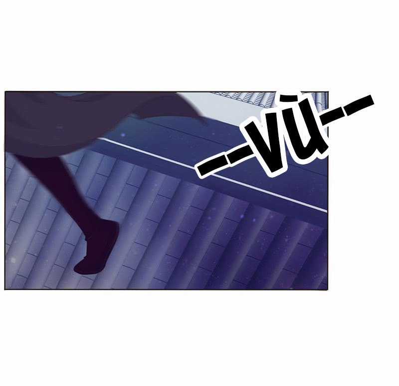 Tướng Quân Xin Xuất Chinh Chapter 8 trang 5