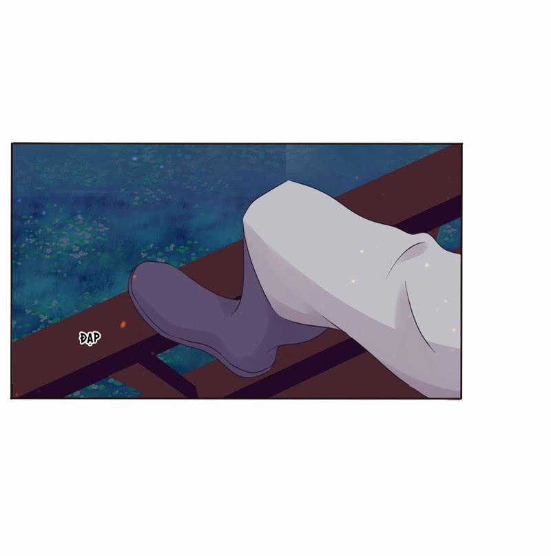 Tướng Quân Xin Xuất Chinh Chapter 9 trang 11