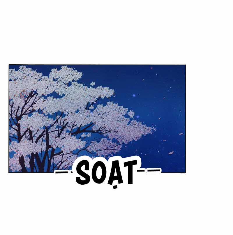 Tướng Quân Xin Xuất Chinh Chapter 9 trang 13