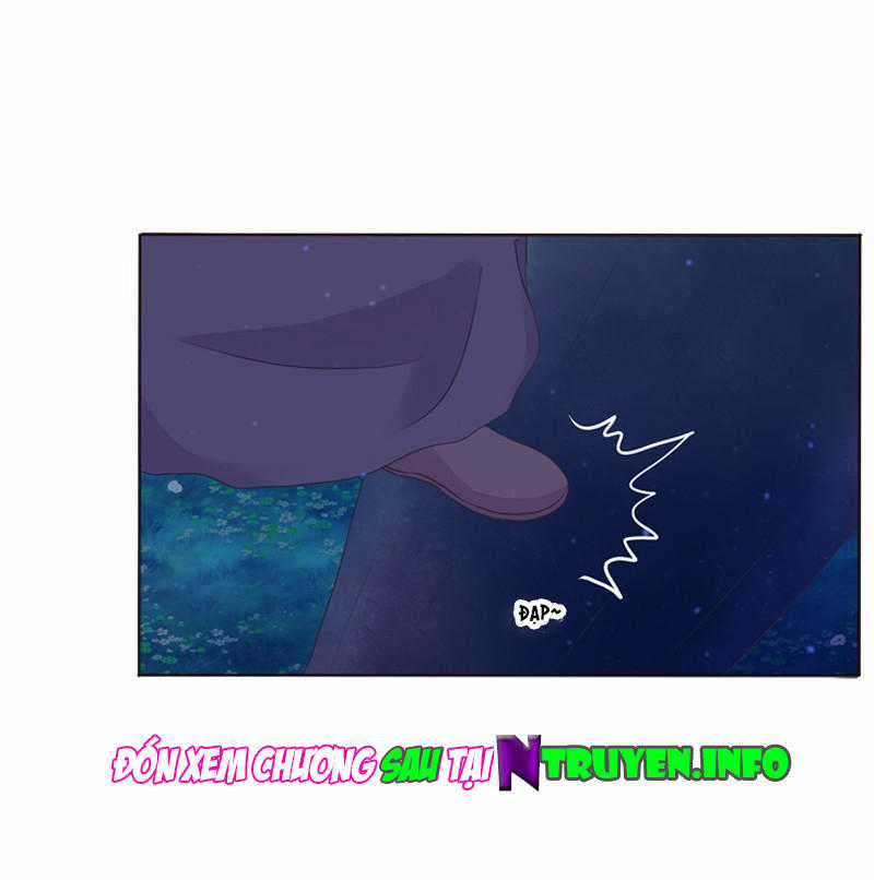 Tướng Quân Xin Xuất Chinh Chapter 9 trang 24