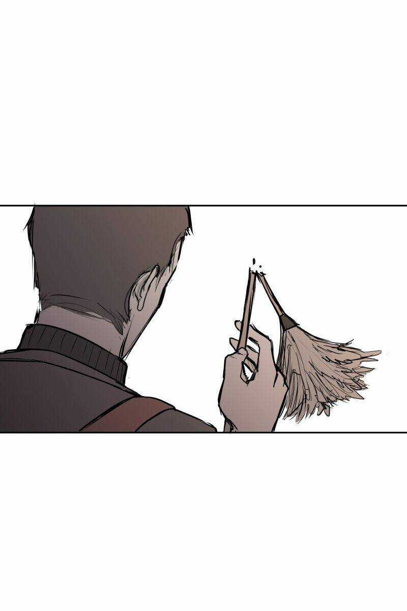 Tướng Quỷ Dạy Yêu Chapter 10 trang 4