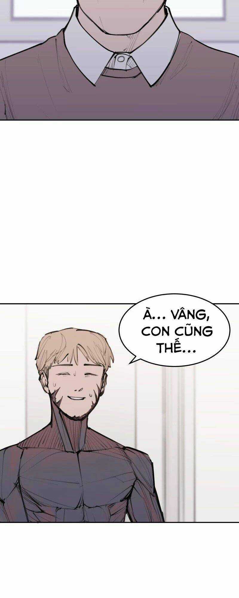 Tướng Quỷ Dạy Yêu Chapter 104 trang 10