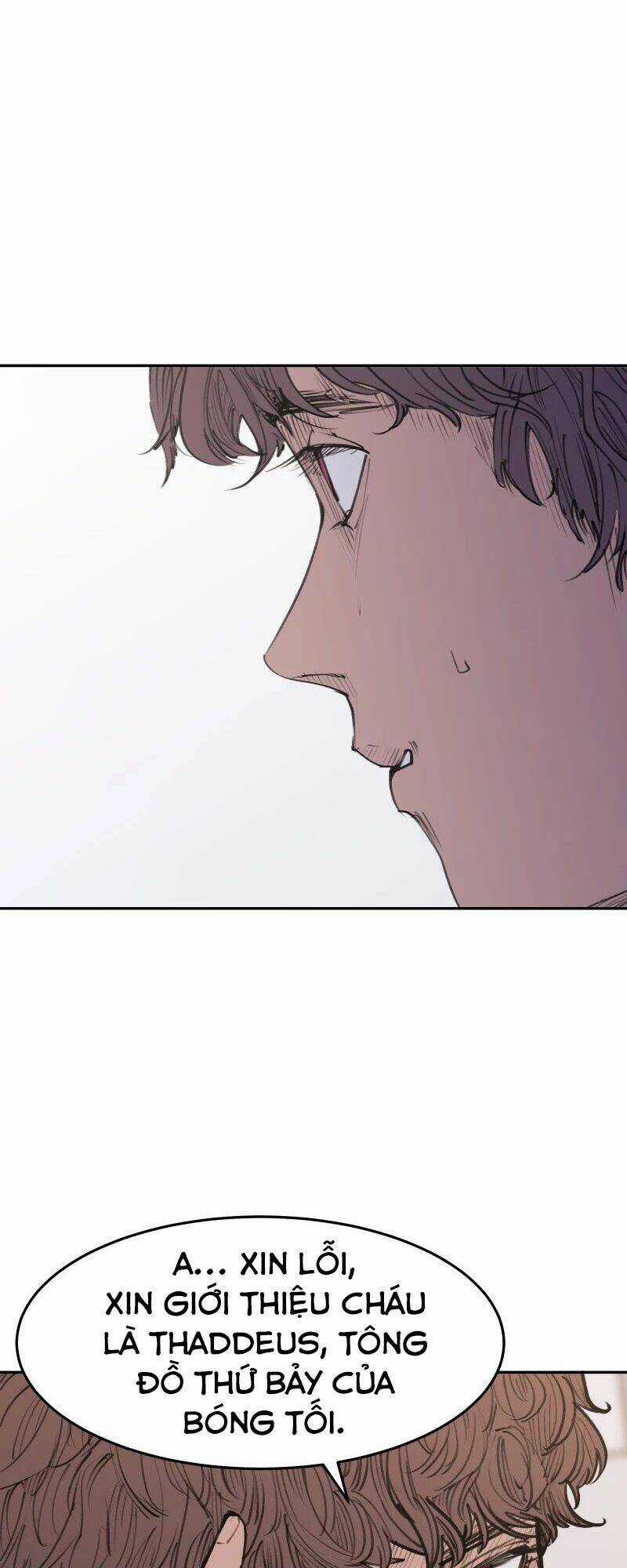 Tướng Quỷ Dạy Yêu Chapter 104 trang 14