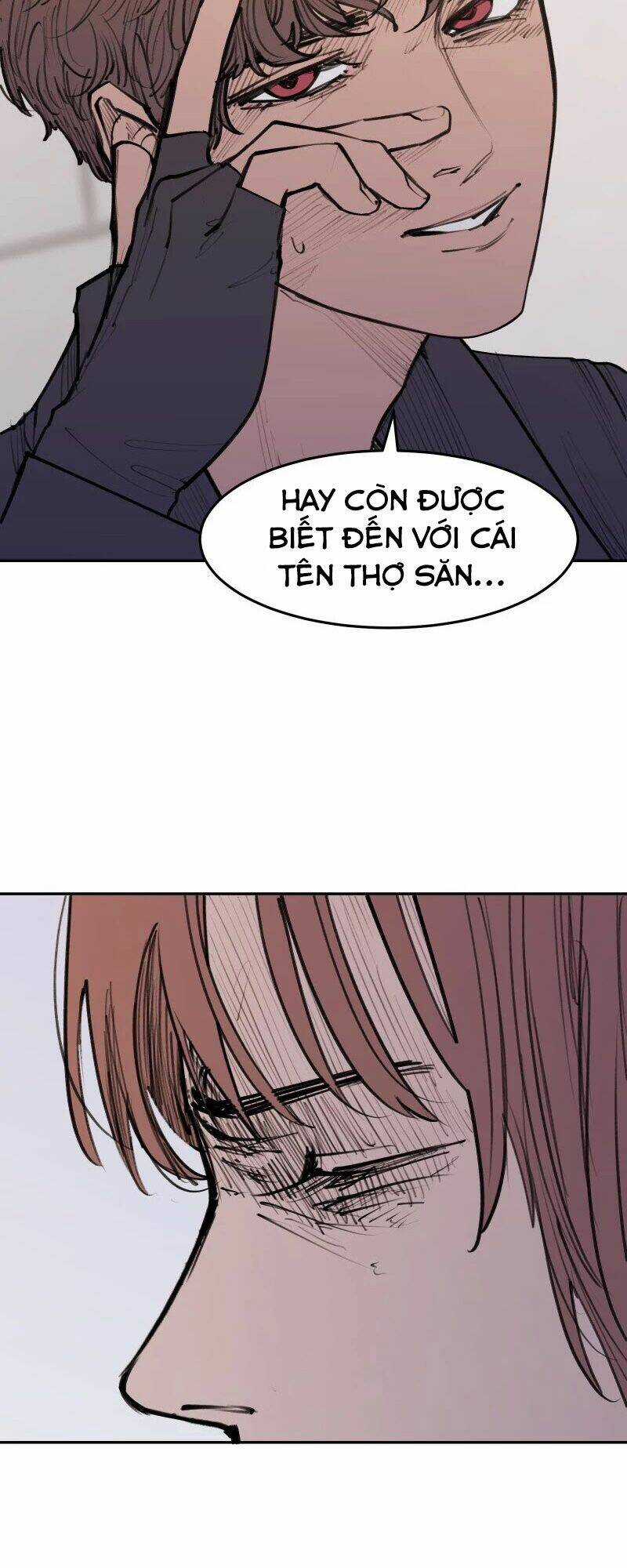 Tướng Quỷ Dạy Yêu Chapter 104 trang 15