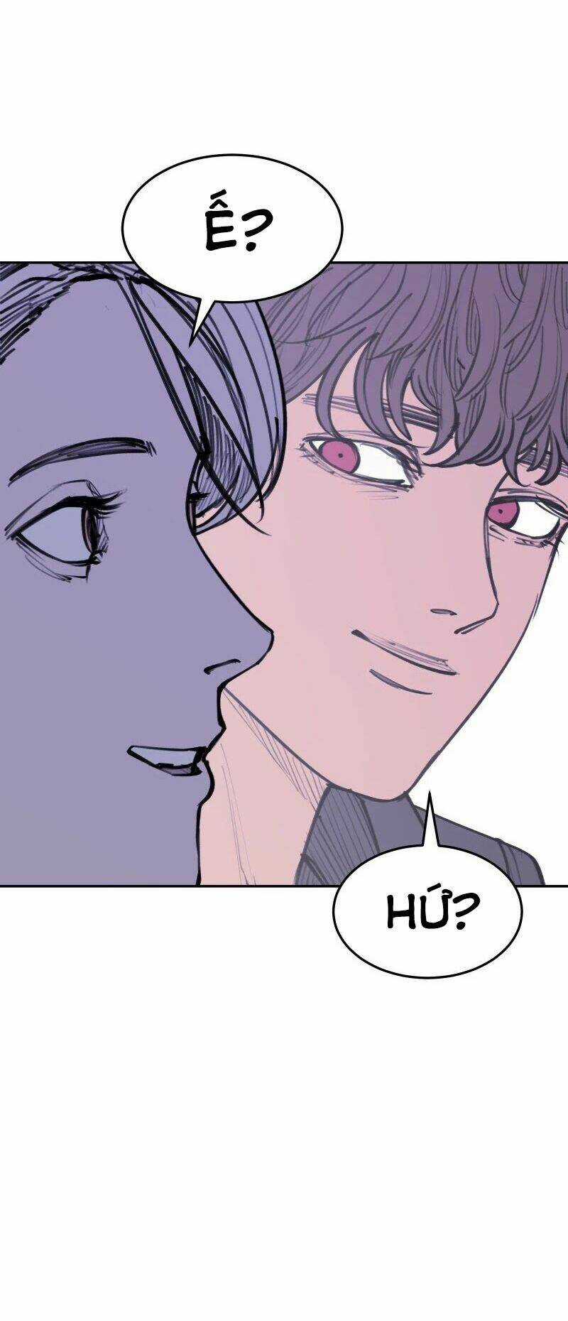 Tướng Quỷ Dạy Yêu Chapter 104 trang 19