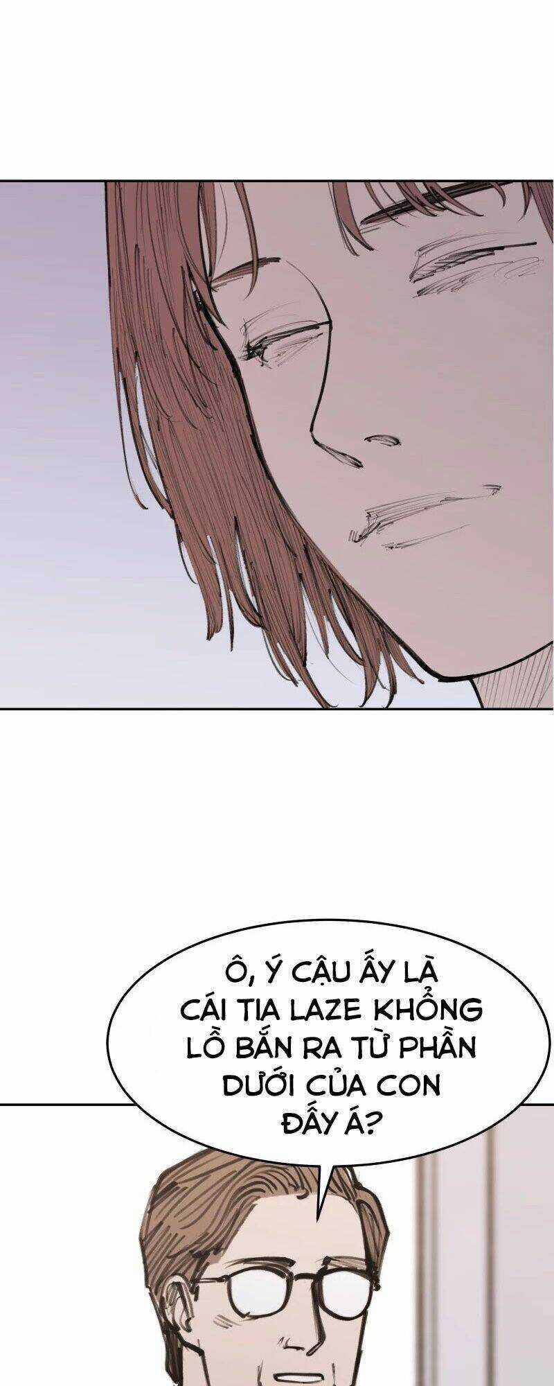 Tướng Quỷ Dạy Yêu Chapter 104 trang 32