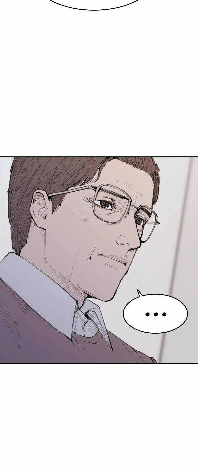 Tướng Quỷ Dạy Yêu Chapter 104 trang 36