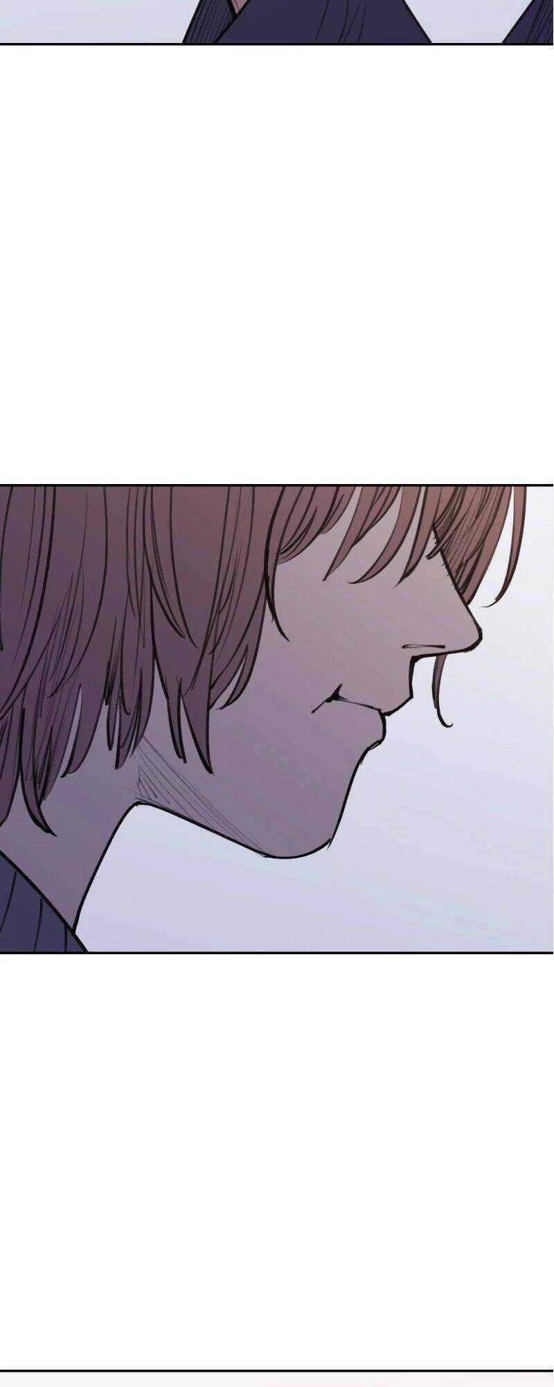 Tướng Quỷ Dạy Yêu Chapter 104 trang 4